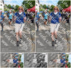 Evenement foto: Nijmeegse Vierdaagse 1002