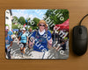 Evenement foto: Nijmeegse Vierdaagse 1002