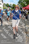 Evenement foto: Nijmeegse Vierdaagse 1002