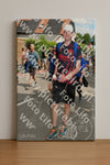 Evenement foto: Nijmeegse Vierdaagse 1002