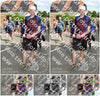 Evenement foto: Nijmeegse Vierdaagse 1002