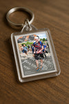 Evenement foto: Nijmeegse Vierdaagse 1002