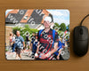 Evenement foto: Nijmeegse Vierdaagse 1002
