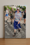 Evenement foto: Nijmeegse Vierdaagse 1002