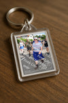 Evenement foto: Nijmeegse Vierdaagse 1002