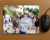 Evenement foto: Nijmeegse Vierdaagse 1002