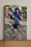 Evenement foto: Nijmeegse Vierdaagse 1002