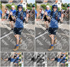 Evenement foto: Nijmeegse Vierdaagse 1002