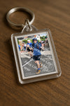 Evenement foto: Nijmeegse Vierdaagse 1002