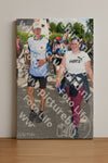 Evenement foto: Nijmeegse Vierdaagse 1002