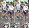 Evenement foto: Nijmeegse Vierdaagse 1002