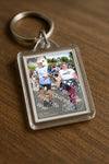 Evenement foto: Nijmeegse Vierdaagse 1002