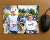 Evenement foto: Nijmeegse Vierdaagse 1002