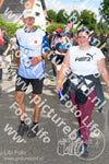 Evenement foto: Nijmeegse Vierdaagse 1002