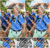 Evenement foto: Nijmeegse Vierdaagse 1002
