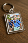 Evenement foto: Nijmeegse Vierdaagse 1002