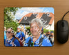 Evenement foto: Nijmeegse Vierdaagse 1002