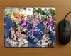 Evenement foto: Nijmeegse Vierdaagse 1002