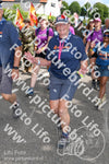 Evenement foto: Nijmeegse Vierdaagse 1002
