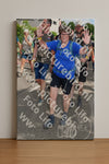 Evenement foto: Nijmeegse Vierdaagse 1002