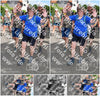 Evenement foto: Nijmeegse Vierdaagse 1002