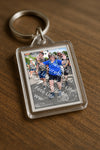Evenement foto: Nijmeegse Vierdaagse 1002