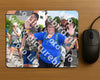 Evenement foto: Nijmeegse Vierdaagse 1002
