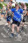 Evenement foto: Nijmeegse Vierdaagse 1002