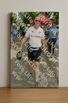 Evenement foto: Nijmeegse Vierdaagse 1002