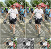 Evenement foto: Nijmeegse Vierdaagse 1002