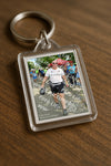 Evenement foto: Nijmeegse Vierdaagse 1002