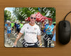 Evenement foto: Nijmeegse Vierdaagse 1002