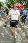 Evenement foto: Nijmeegse Vierdaagse 1002