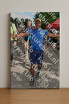 Evenement foto: Nijmeegse Vierdaagse 1002
