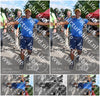 Evenement foto: Nijmeegse Vierdaagse 1002