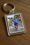Evenement foto: Nijmeegse Vierdaagse 1002