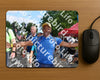 Evenement foto: Nijmeegse Vierdaagse 1002