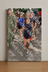 Evenement foto: Nijmeegse Vierdaagse 1002