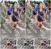 Evenement foto: Nijmeegse Vierdaagse 1002