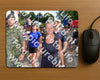 Evenement foto: Nijmeegse Vierdaagse 1002