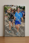 Evenement foto: Nijmeegse Vierdaagse 1002