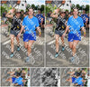 Evenement foto: Nijmeegse Vierdaagse 1002