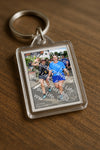 Evenement foto: Nijmeegse Vierdaagse 1002