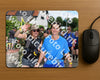 Evenement foto: Nijmeegse Vierdaagse 1002