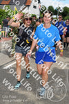 Evenement foto: Nijmeegse Vierdaagse 1002