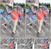 Evenement foto: Nijmeegse Vierdaagse 1002