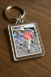 Evenement foto: Nijmeegse Vierdaagse 1002