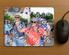 Evenement foto: Nijmeegse Vierdaagse 1002