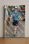 Evenement foto: Nijmeegse Vierdaagse 1002