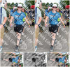 Evenement foto: Nijmeegse Vierdaagse 1002